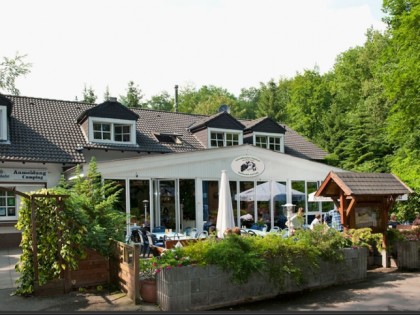 照片: D&amp;ouml;renther Klippen
